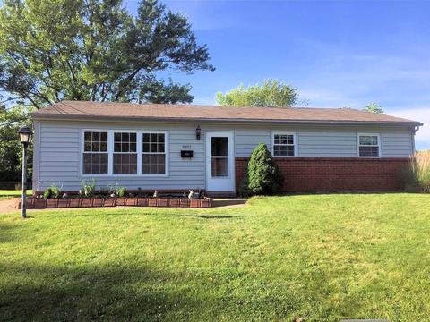 10692 Willfleet Dr, Sharonville, OH 45241 photo 1