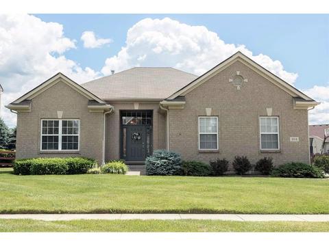 304 Rawling Dr, Harrison, OH 45030 photo 1
