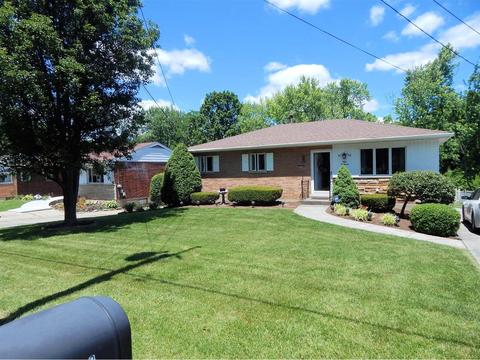 918 Mckelvey Rd, Cincinnati, OH 45231 photo 1