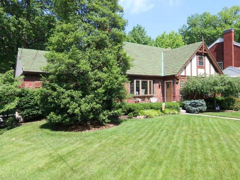 2903 Dunaway Ave, Cincinnati, OH 45211 photo 1