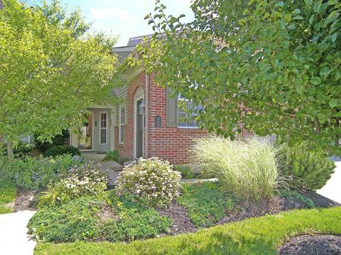 1387 Windwillow Trce, Hamilton Township, OH 45039 photo 1