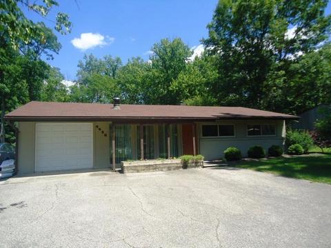 9928 Winton Rd, Cincinnati, OH 45231 photo 1