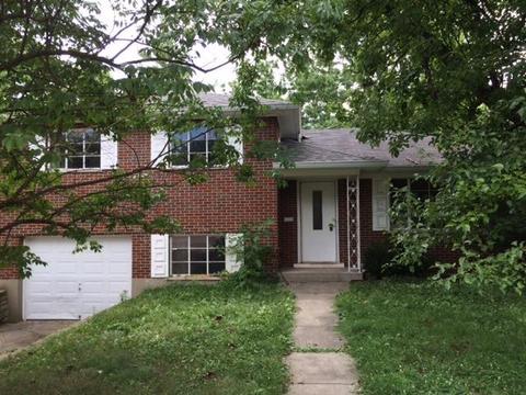 743 Cascade Rd, Forest Park, OH 45240 photo 1