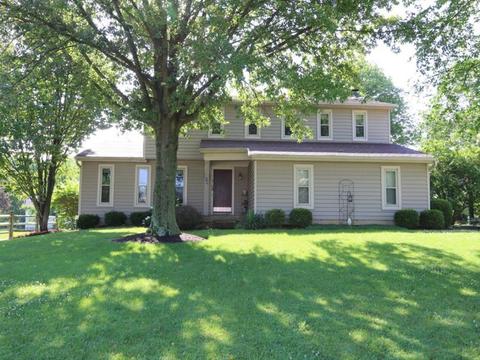 7870 Deerhurst Pl, Maineville, OH 45039 photo 1