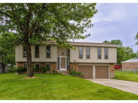 1423 Graymont Ct, Cincinnati, OH 45240 photo 1