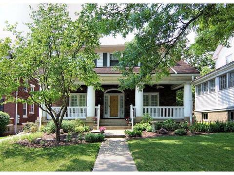1129 Delta Ave, Cincinnati, OH 45208 photo 1