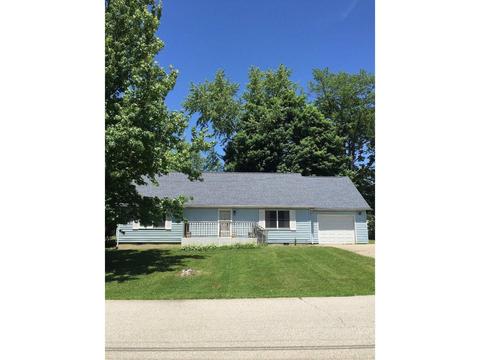 856 Carol Dr, Cincinnati, OH 45245 photo 1