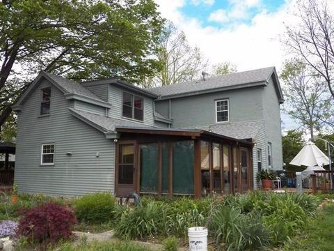 1777 Devils Backbone Rd, Cincinnati, OH 45233 photo 1