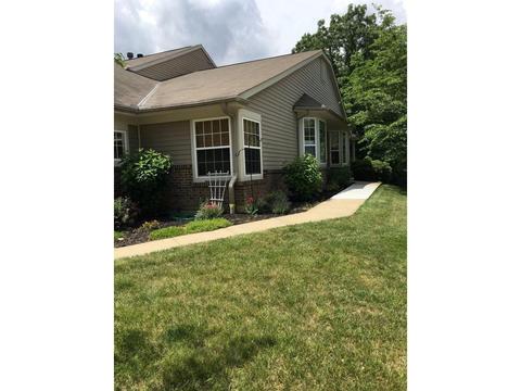 6550 Silverfox Dr, Cincinnati, OH 45230 photo 1