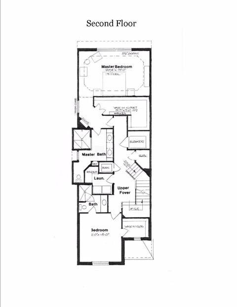2437 Riverside Dr, Cincinnati, OH 45202 photo 23
