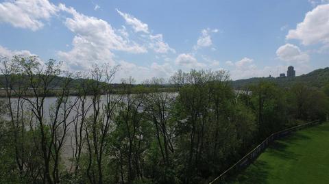 2437 Riverside Dr, Cincinnati, OH 45202 photo 20