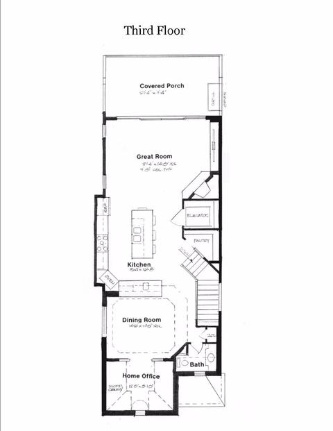 2437 Riverside Dr, Cincinnati, OH 45202 photo 24