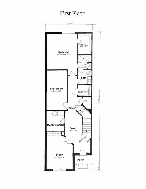 2437 Riverside Dr, Cincinnati, OH 45202 photo 22