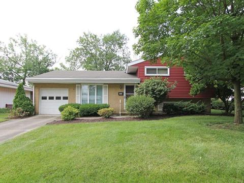 11432 Rose Ln, Cincinnati, OH 45246 photo 1
