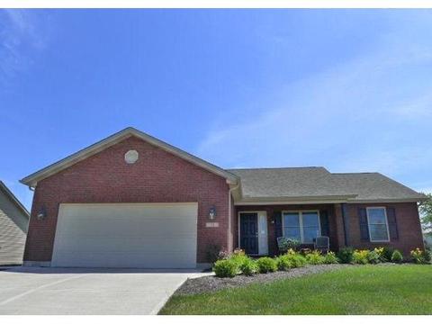 54 Robert Dr, Hamilton, OH 45013 photo 1