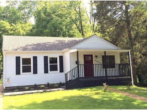 431 Benson St, Reading, OH 45215 photo 1
