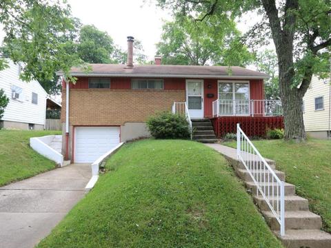 1778 Patrick Dr, Cincinnati, OH 45204 photo 1