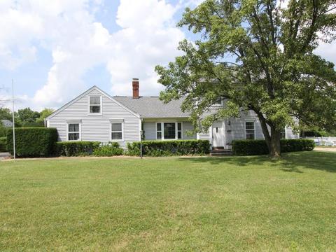 2498 Cranbrook Dr, Cincinnati, OH 45231 photo 1