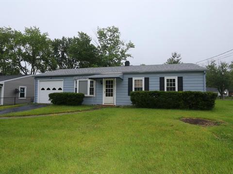 4264 Bantam Ln, Cincinnati, OH 45245 photo 1