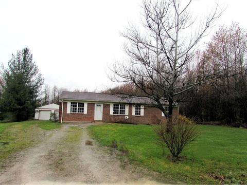 5731 Baas Rd, Batavia, OH 45103 photo 1