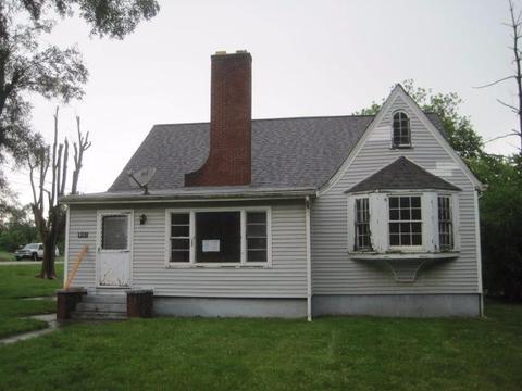 6980 River Rd, Harrison, OH 45030 photo 1