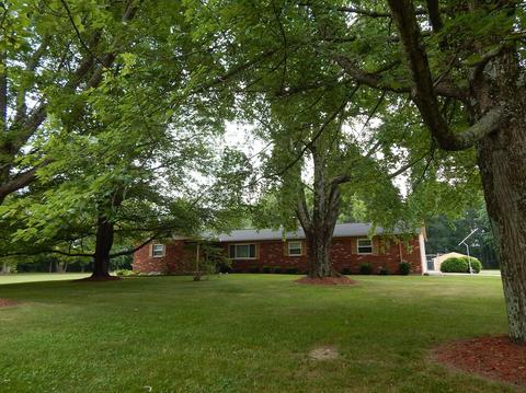3243 Shamrock Dr, Morrow, OH 45152 photo 1