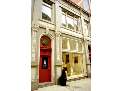 807 Race St #B, Cincinnati, OH 45202 photo 1