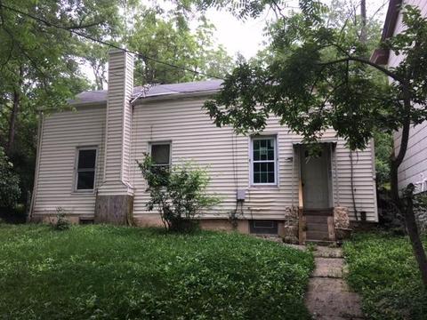 2002 Queen City Ave, Cincinnati, OH 45214 photo 1