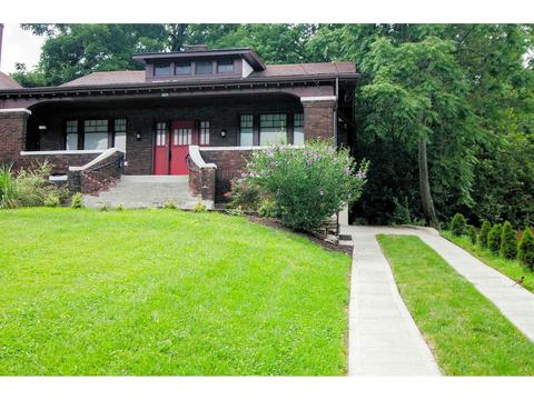 3909 Vine St, Cincinnati, OH 45217 photo 1