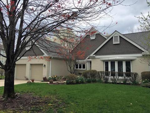 775 Windings Ln, Cincinnati, OH 45220 photo 1