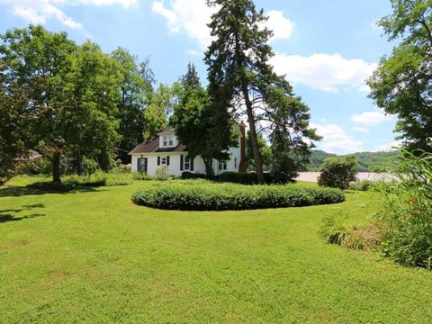 100 Green St, Chilo, OH 45112 photo 1