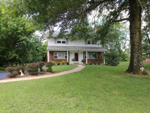 7249 Bridgetown Rd, Cincinnati, OH 45248 photo 1
