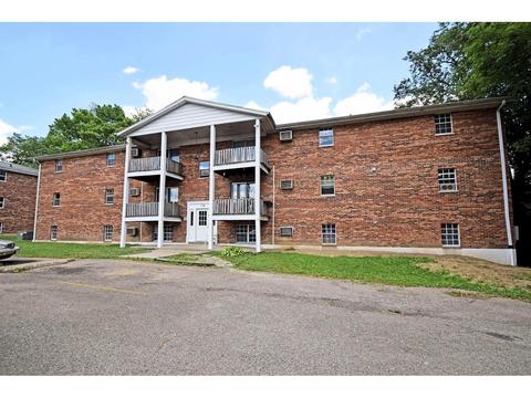 174 Eighth St, Williamsburg, OH 45176 photo 1
