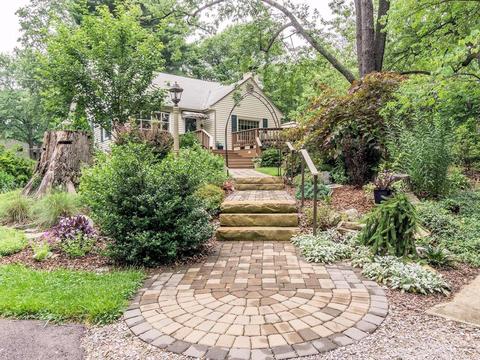 6333 Stella Ave, Cincinnati, OH 45224 photo 1