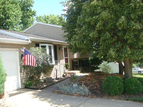 6 Valleyview Ct, Harrison, OH 45030 photo 1