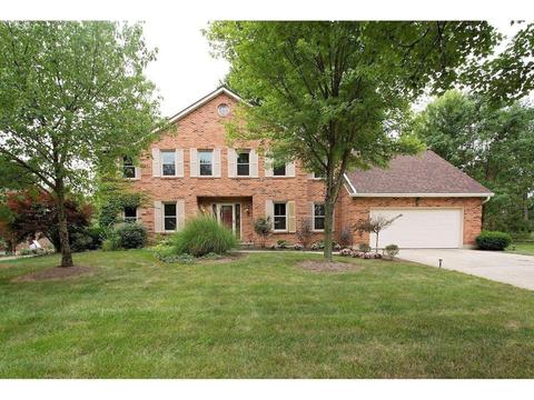 12062 Snider Rd, Cincinnati, OH 45249 photo 1