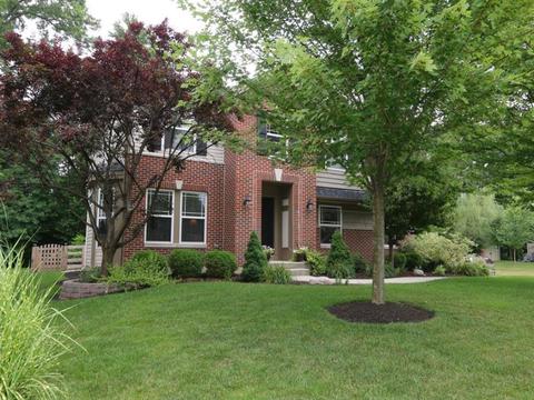 6452 Pickering Grv, Morrow, OH 45152 photo 1