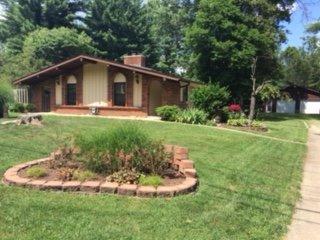 1064 Riddle Rd, Batavia, OH 45103 photo 1