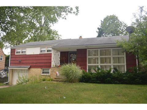 75 Riverview Dr, Hamilton, OH 45015 photo 1
