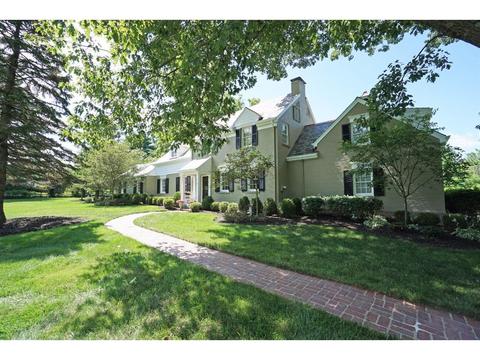 7479 Ayers Rd, Cincinnati, OH 45255 photo 1