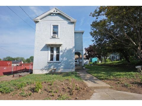 113 Twain Ave, Cincinnati, OH 45233 photo 1