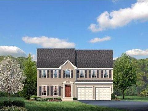 9656 Conner Ct, Harrison, OH 45030 photo 1
