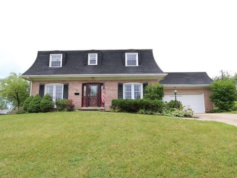 2 Normandy Ct, Hamilton, OH 45013 photo 1