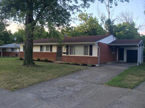 950 Hollytree Dr, Cincinnati, OH 45231 photo 1