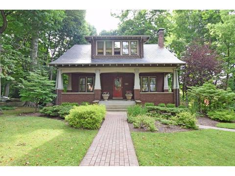6140 Robison Rd, Cincinnati, OH 45213 photo 1
