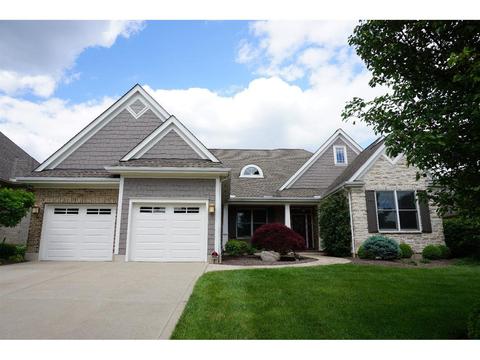 11750 Wingate Ln, Cincinnati, OH 45249 photo 1