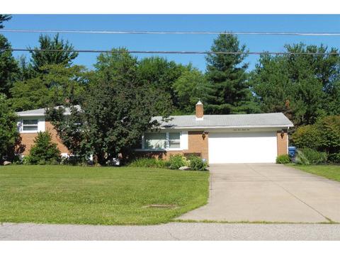 4491 Forest Trl, Cincinnati, OH 45244 photo 1