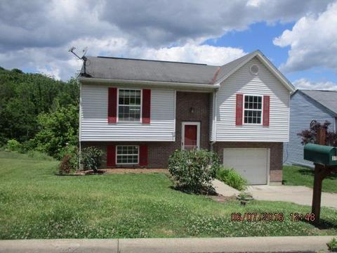 34 Timberline Ct, Cleves, OH 45002 photo 1