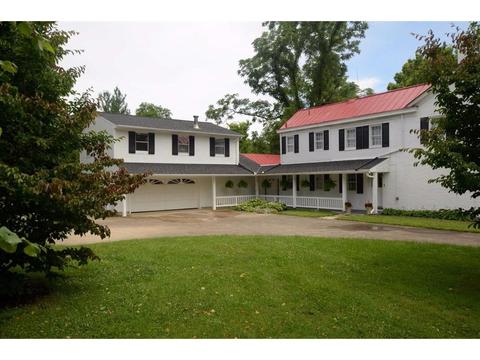 10640 Mill Rd, Cincinnati, OH 45240 photo 1