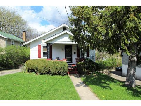 4774 Prosperity Pl, Cincinnati, OH 45238 photo 1